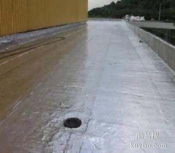 三亚暗管漏水检测精准定位 河东专业正规 快速施工