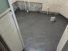 枣庄市中卫生间防水漏水检测服务 墙面渗水维修
