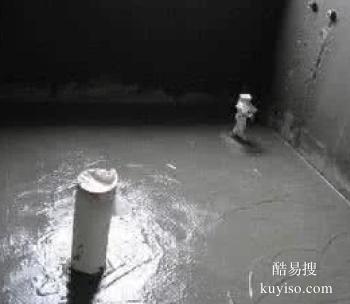 三亚家里漏水检测 市区楼房防水补漏