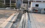 泸州古蔺窗台防水漏水检测服务 厨房防水