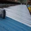 泸州叙永卫生间防水漏水检测服务 屋顶防水