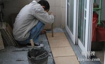 三亚专业屋顶阳台漏水维修 厕所防水补漏 专业防水20年老师傅