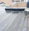 日照屋顶阳台防水补漏堵漏 窗户漏水维修