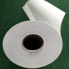 工业过滤纸 精密磨床机用床乳化液过滤纸 切削液过滤纸