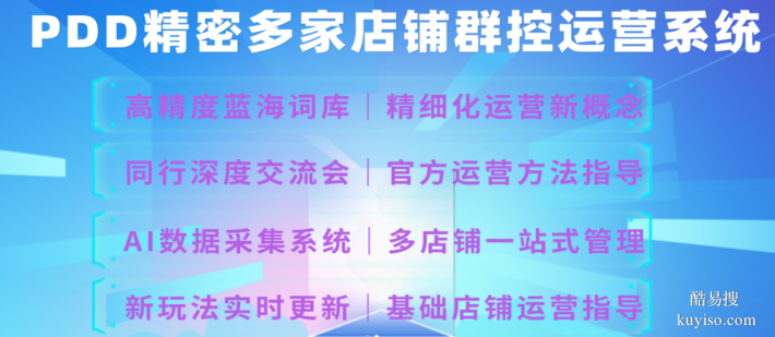 攀枝花红象上货拍单软件优势