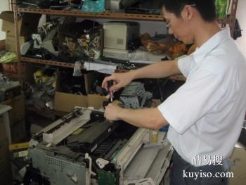 芜湖专业投影机维修,投影仪清洗维护服务