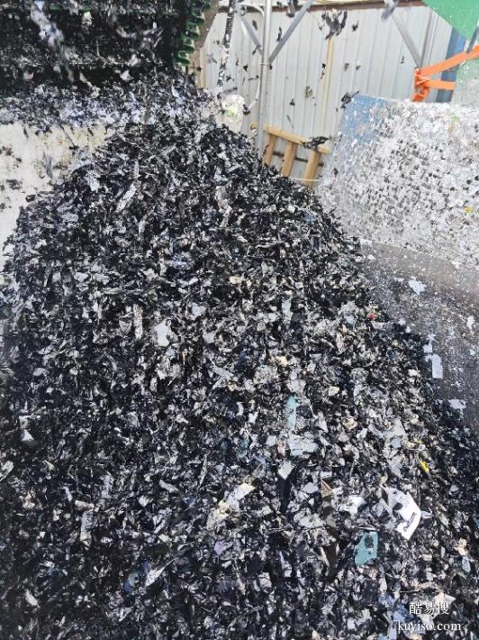 香港废品回收处理中心专人专员,香港废弃物环保回收