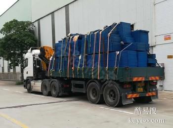 天津到蚌埠物流专线 货运物流公司 专业承接整车零担运输 
