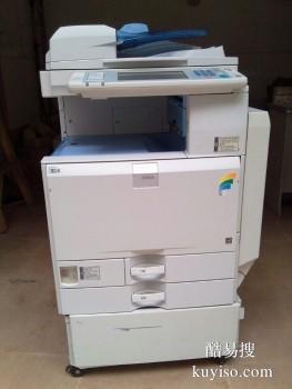 崇文镇专业打印机卡纸维修 服务实在,反应迅速