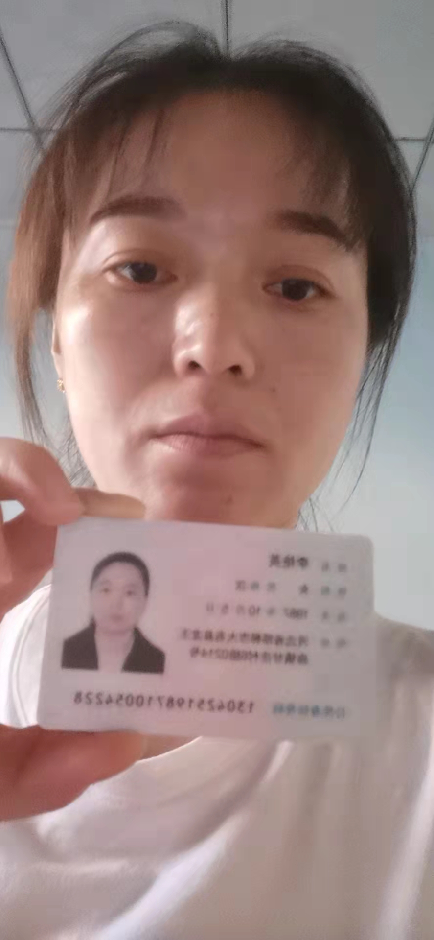 北京海定薊門橋安裝防盜門不銹鋼防盜窗護(hù)窗陽(yáng)臺(tái)護(hù)欄護(hù)網(wǎng)