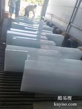 沧州孟村工业用冰块价配送 工业用冰块配送