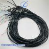 HJ30J-24ZK帶線HJ30J現(xiàn)貨接插件驪創(chuàng)生產(chǎn)