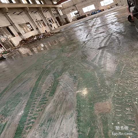 惠州旧厂房拆迁厂家联系方式