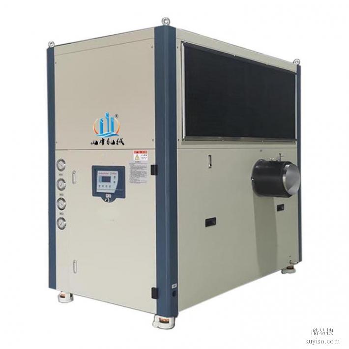 深圳工业冷风机,钢箱粱焊接快速降温冷机机