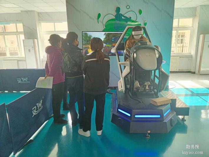 杭州市VR划船机出租VR蛋椅出租VR太空舱出租租赁