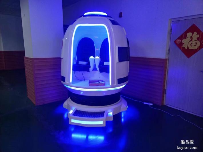 上海VR科技出租VR设备出租VR划船机出租VR摩托车