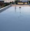 滁州专业防水公司 飘窗渗水维修公司 墙面渗水补漏公司