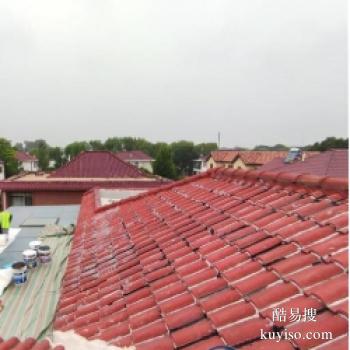 湘乡漏水检测 楼顶防水维修公司 专业卫生间防水补漏