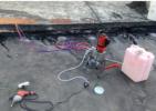 滁州防水补漏工程公司 防水补漏公司 附近屋顶防水公司
