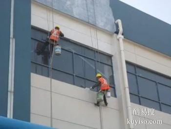 福建漳州屋顶屋面卫生间厕所防水补漏本地免费上门勘测