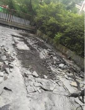 许昌卫生间渗水漏水维修 襄城附近房屋漏水电话