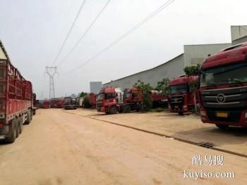 梅州到杭州物流托运提供公路运输托运服务 货运公司全国物流