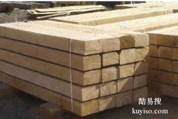 邯郸曲周常年供应松木桩 竹笆片 植树杆 竹片批发厂家