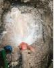 攸县水管漏水检测 漏水检测 地下暗管漏水检测
