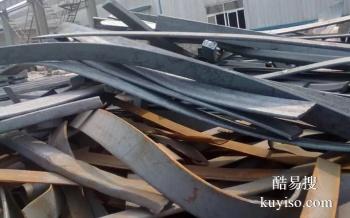 绵阳活动板房回收 绵阳钢结构厂房回收