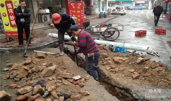 太原青年路附近下水道疏通师傅维修马桶漏水电话