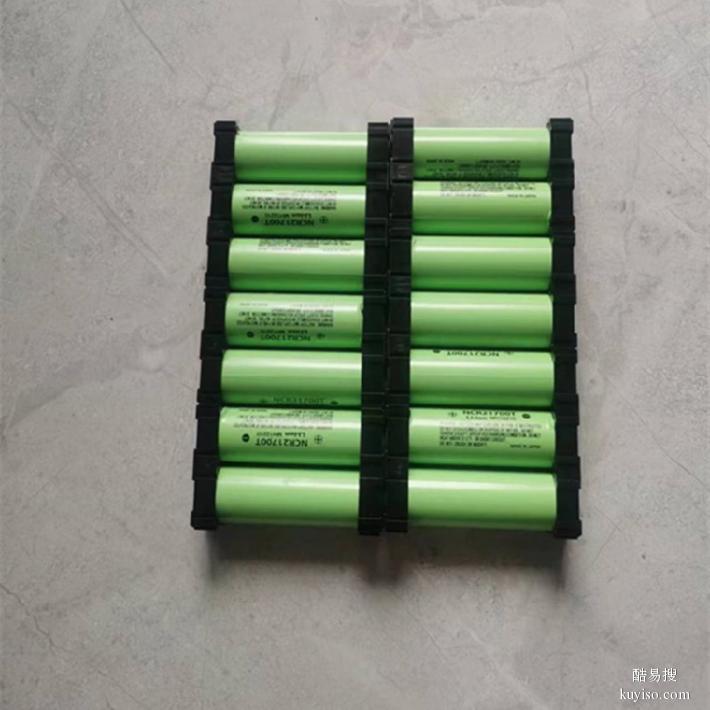 广东纽扣电池A品绿泊能源源头厂家