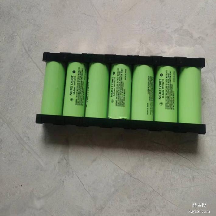 深圳锂电池销售绿泊能源源头厂家