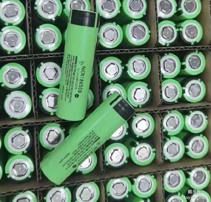 广州市电池销售绿泊能源加盟厂家