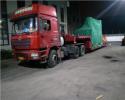 济南至全国货运代理空车配货 全国物流托运提供公路运输服务
