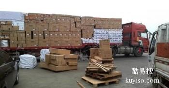 专属服务 欢迎详聊 扬州至全国货运专线 工程车运输 大件设备运输