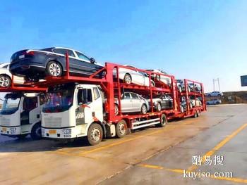 扬州至全国物流专线 轿车托运 大件设备运输 服务无忧 效率高