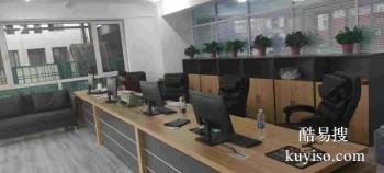 淄博到福建物流專線整車零擔全境直達快運