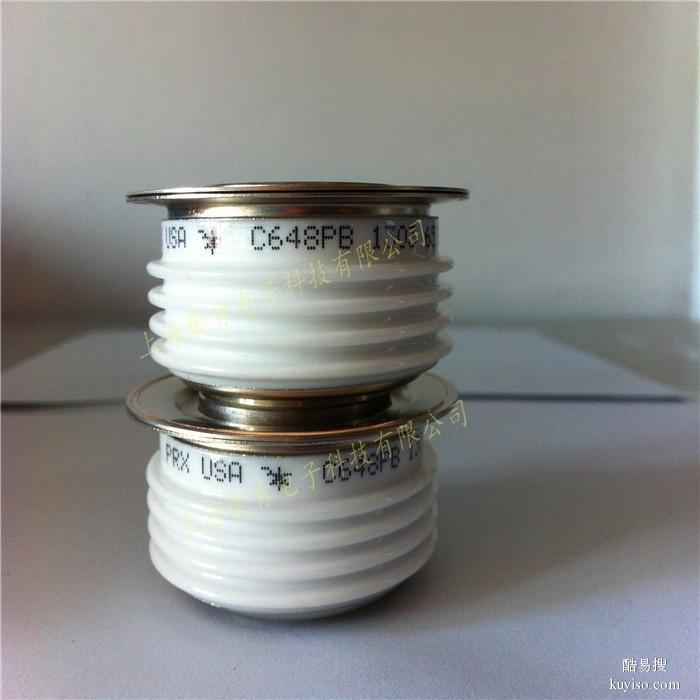 POWEREX二极管CD631015C电焊机价格实惠