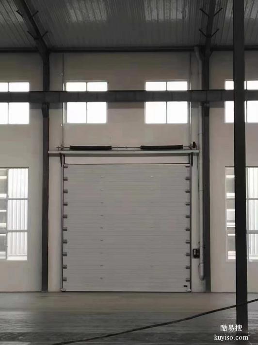 铝合金车库门，硬质快速门，厂家专业可靠，批发价