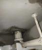 龙岩阳光房渗水维修 永定地下室防水漏水检测