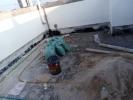 宜宾珙县屋面防水补漏工程公司 本地卫生间防水维修