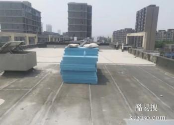 济宁金乡漏水检测上门服务 专业测漏水点