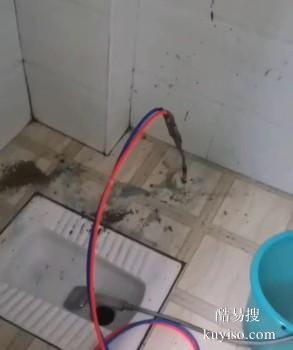 漳州云霄专业防水补漏卫生间防水 厨房防水漏水检测