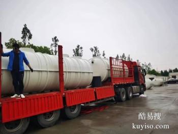 湖州到上海物流公司专线 承接贵重物品 国内提供门到门