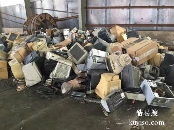 岳阳县废铜废铝大量回收本地公司