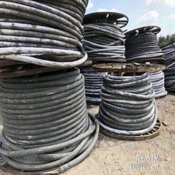 揭东附近回收废铜 废铁 废铝公司