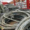 中山长期回收二手电缆公司