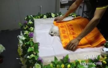 龙岩宠物殡葬 宠物纪念馆 宠宝殡葬联系方式