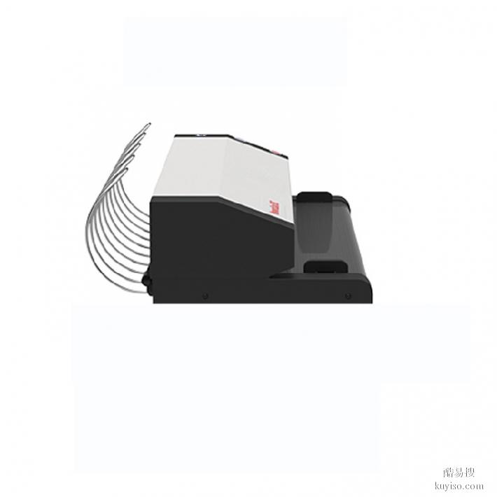 天津销售汉王a0图纸扫描仪