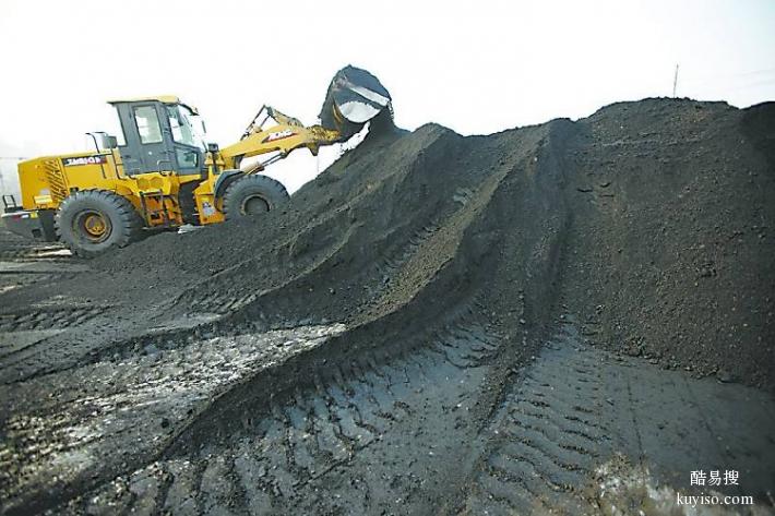 西藏大量收购动力煤